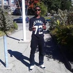 Asap King