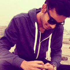 Raheb Ahmad