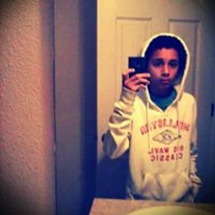 Aveon Mattingly