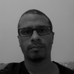 Luciano Baptista Junior