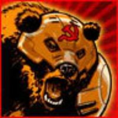 Bearmantron’s avatar
