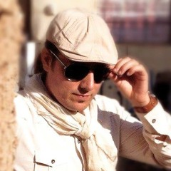 Yousif Kamal