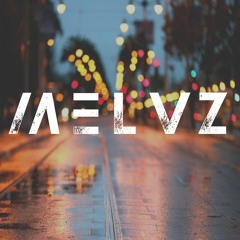MELVZ