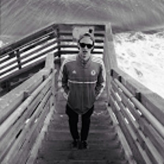 Spencer Berton Brennt