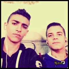 Abdo Saber