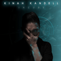 Kinah Kandell