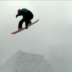 mason_ob42