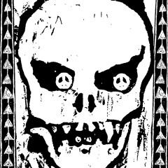 Far-Out Fangtooth