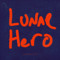 Lunar Hero