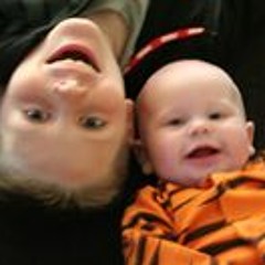 Orri Páll Guðmundsson