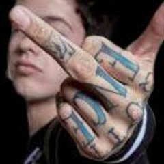 user589080998