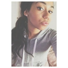 juvirn