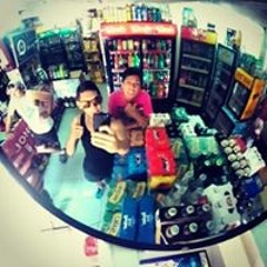 Jc Ariel González Soto