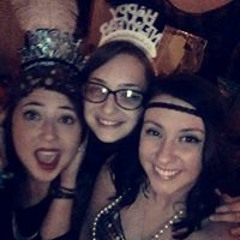 Courtney Lee Millhollan