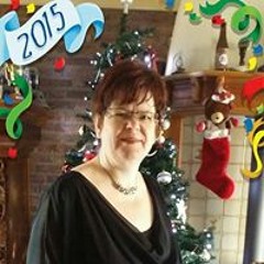 Petra van Leest-Jansen