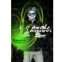 Roberto Vergara/ Robbie Bergham