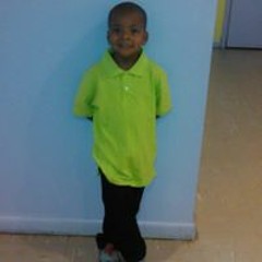 Lisa Fourstrong Mobley