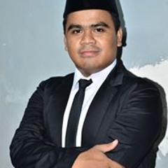 Muhammad Ridwan Muhiddin