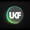 Daily Dose of Dubstep