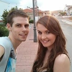 Adam James Grafton-Holt