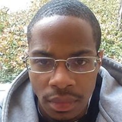 Nahshon Lilboss Pigford