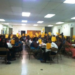 PROJECT "GetThatDEED"