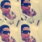 user814464898