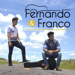 FernandoeFranco