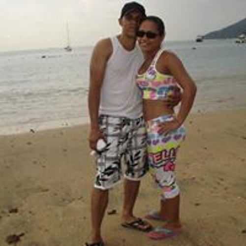 Yo_puedo_equivocarme_-_Puerto_Rican_Power_1990[Mp3Converter.net].mp3