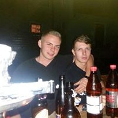 Julian Eichenmüller