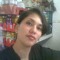 Alma Ruiz