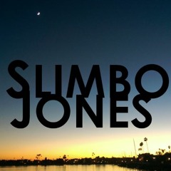 Slimbo Jones