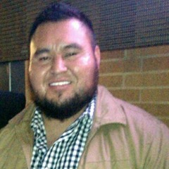 Sheqoo Salazar Deejay