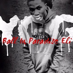 YGG - Banga [Prod D.Reed]