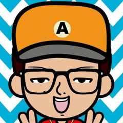 BBOY hit
