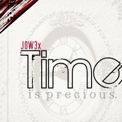 M4rie. & J0W3x