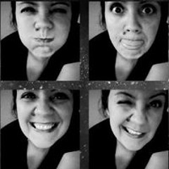 Paola Piovasco Di Rondò