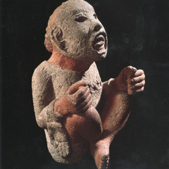 Xipe Totec