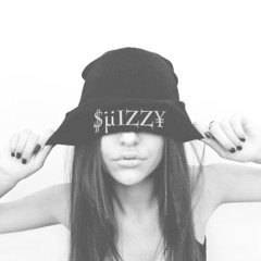 เtร รợยเzzץ ๒єคtร