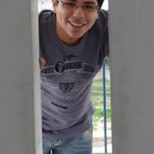 Rodrigo Saravia Arenas’s avatar