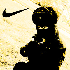 The Virgin Mary (Peace Be Upon Him)