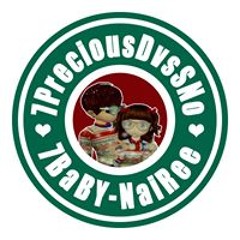 SevenPrecious Dvs SNo