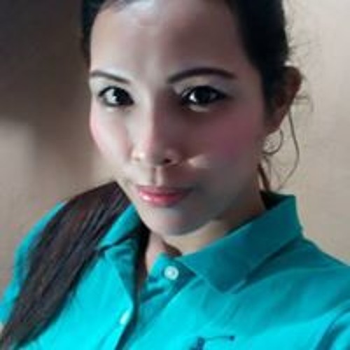 Claire Cielo Siega’s avatar