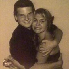 Lizzie Nikohl Brokaw