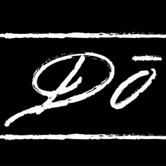 D ō