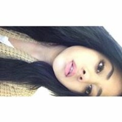 Melissa Paola Hernandez