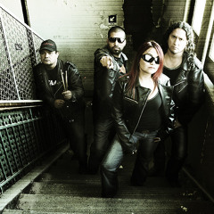 Gustavo Zombie-araya