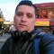 Jorge Gaona