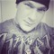 Chris_notes28