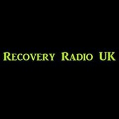 Recovery Radio UK